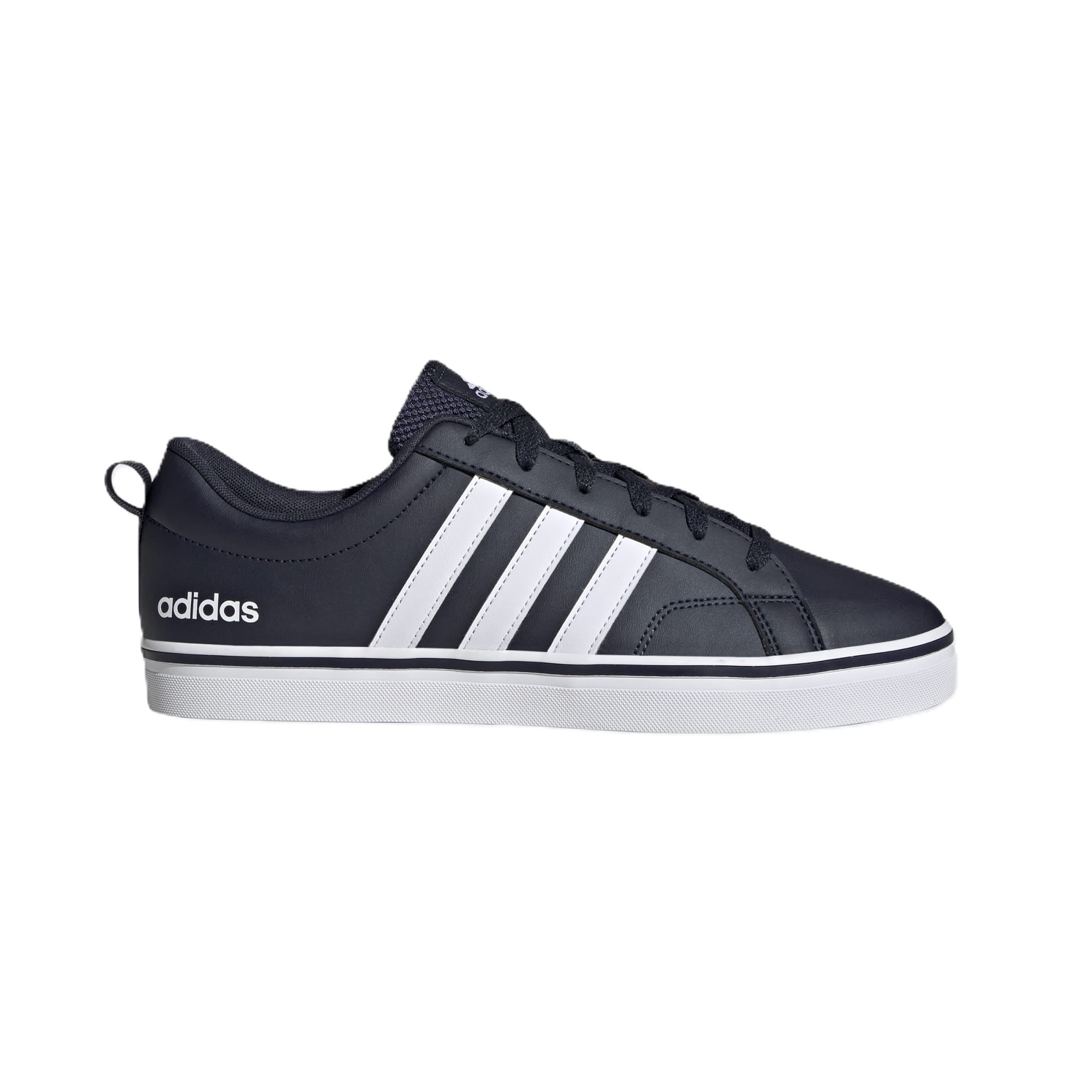 adidas originals VS PACE 2.0 - Scarpe