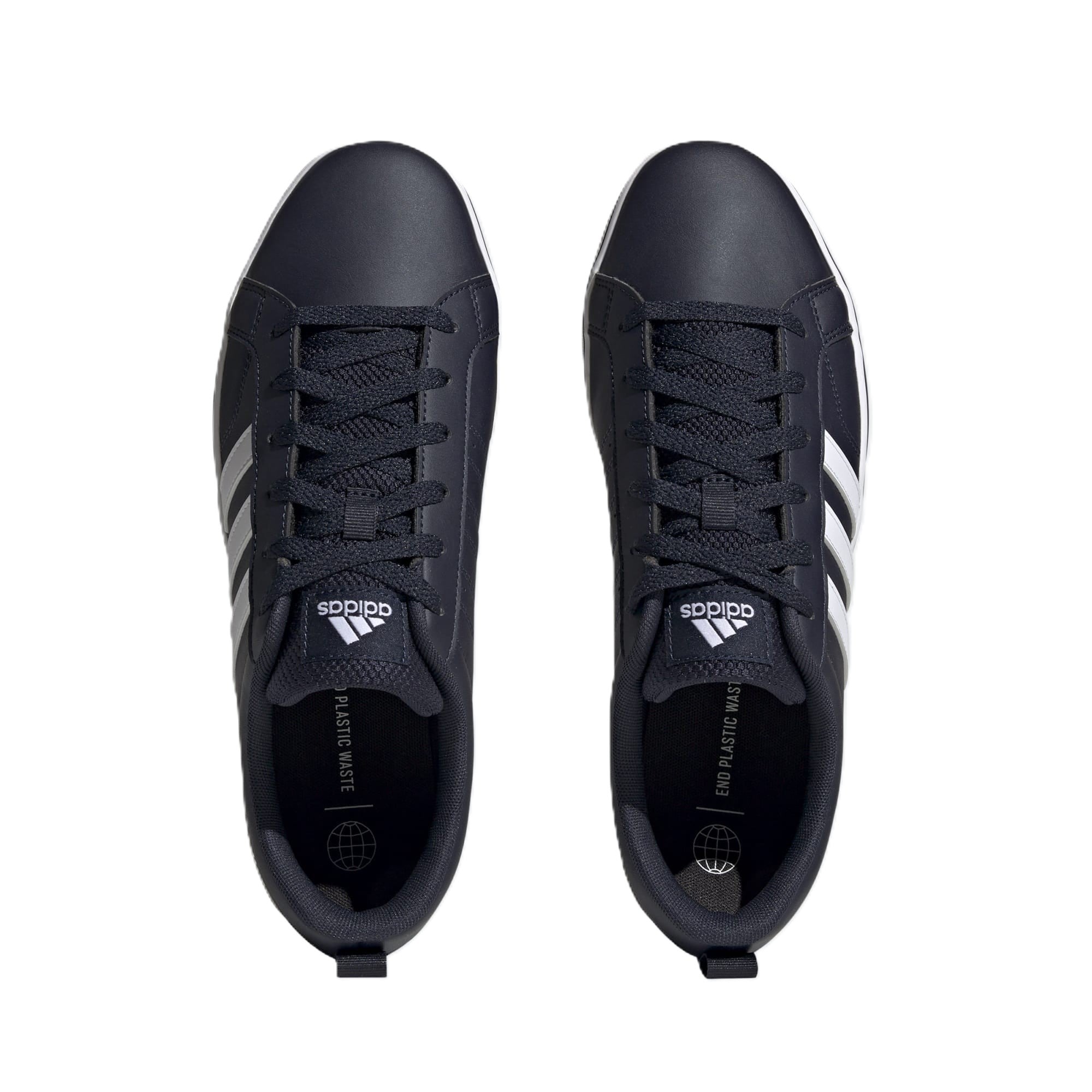 adidas originals VS PACE 2.0 - Scarpe