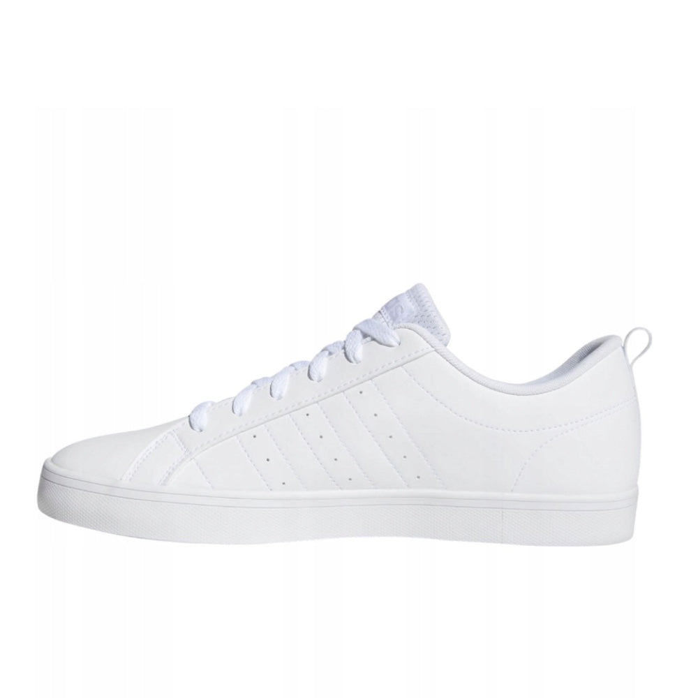 adidas originals VS PACE - Scarpe