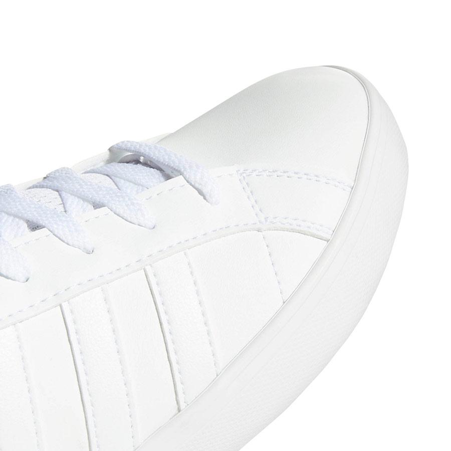 adidas originals VS PACE - Scarpe