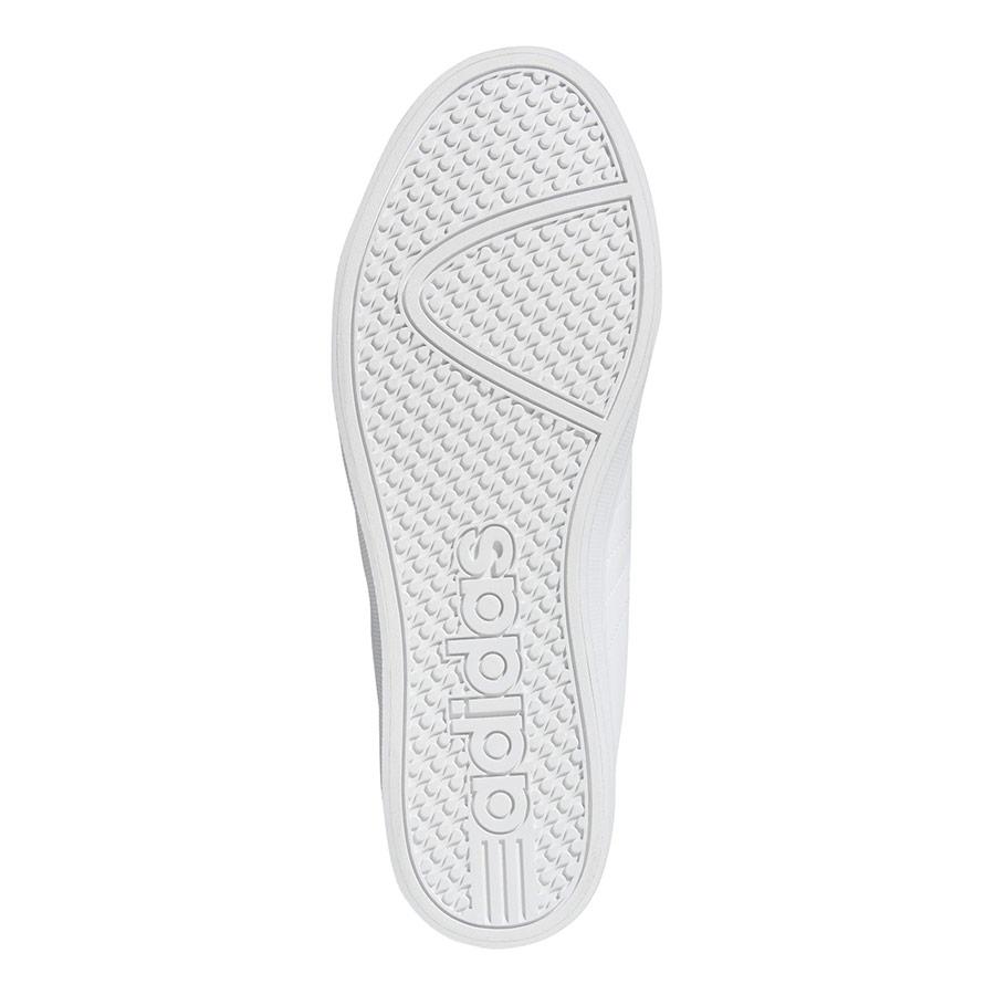 adidas originals VS PACE - Scarpe