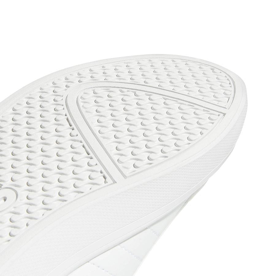 adidas originals VS PACE - Scarpe