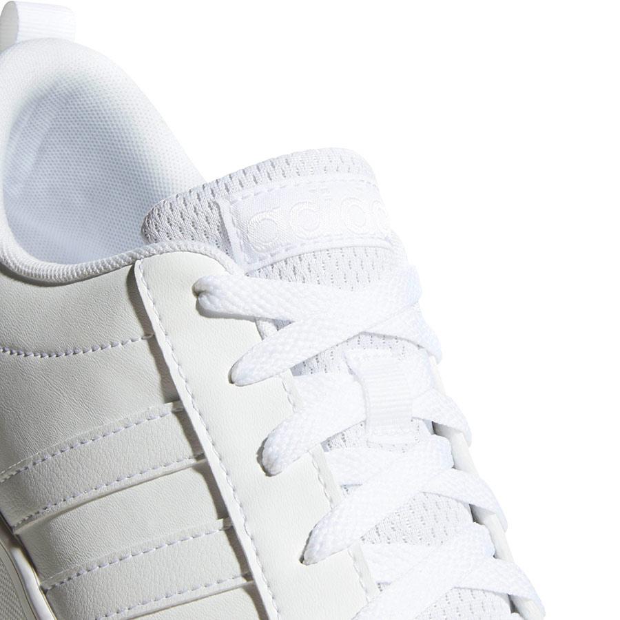 adidas originals VS PACE - Scarpe