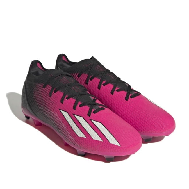 adidas originals X SPEEDPORTAL.2 FFG - Scarpe