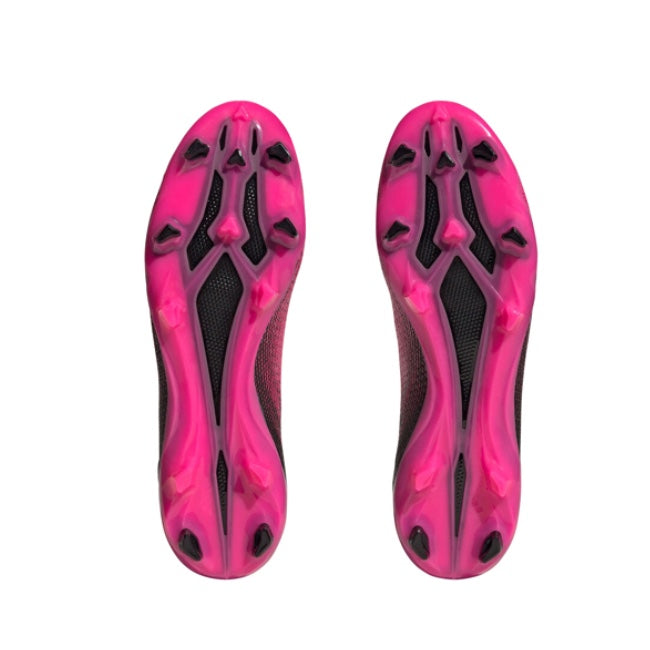 adidas originals X SPEEDPORTAL.2 FFG - Scarpe