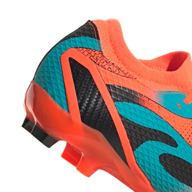 adidas originals X SPEEDPORTAL MESSI.3 FG - Scarpe