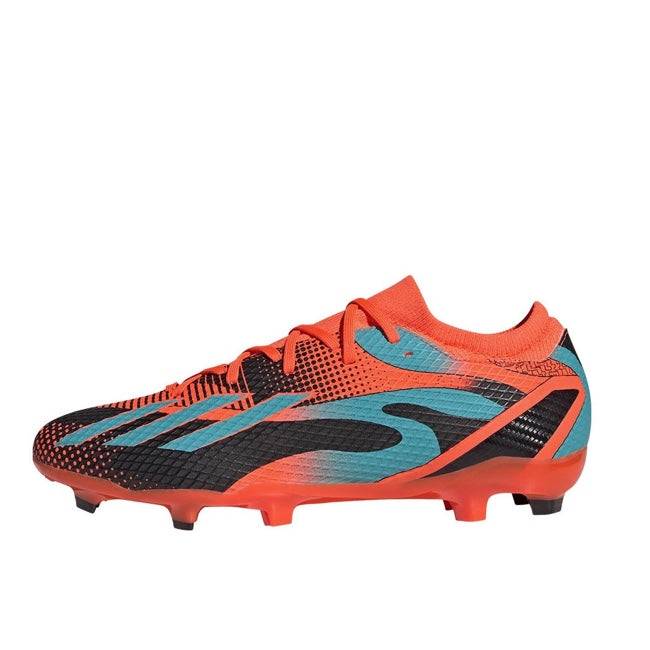 adidas originals X SPEEDPORTAL MESSI.3 FG - Scarpe