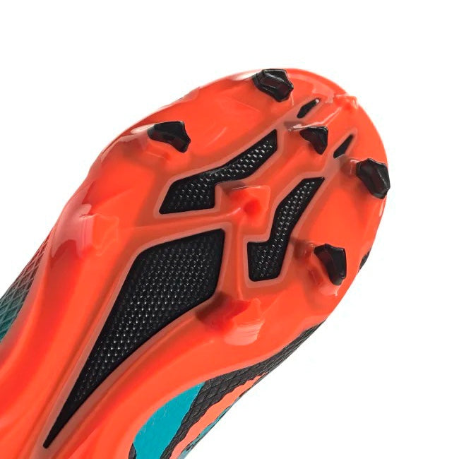 adidas originals X SPEEDPORTAL MESSI.3 FG - Scarpe