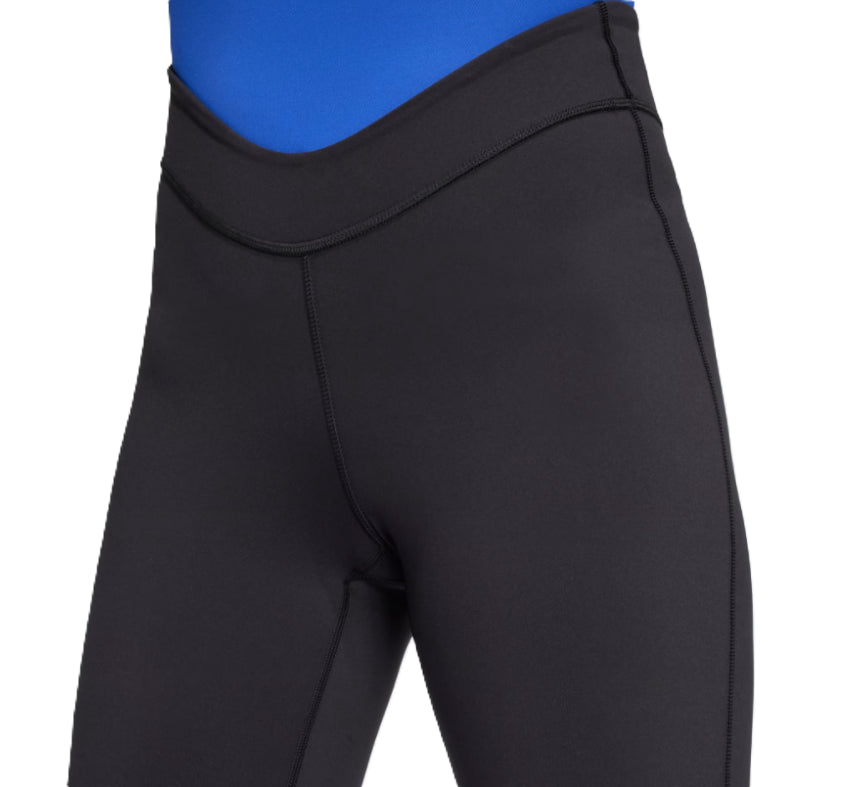 adidas originals YGA FLARED PANT - Pantaloni