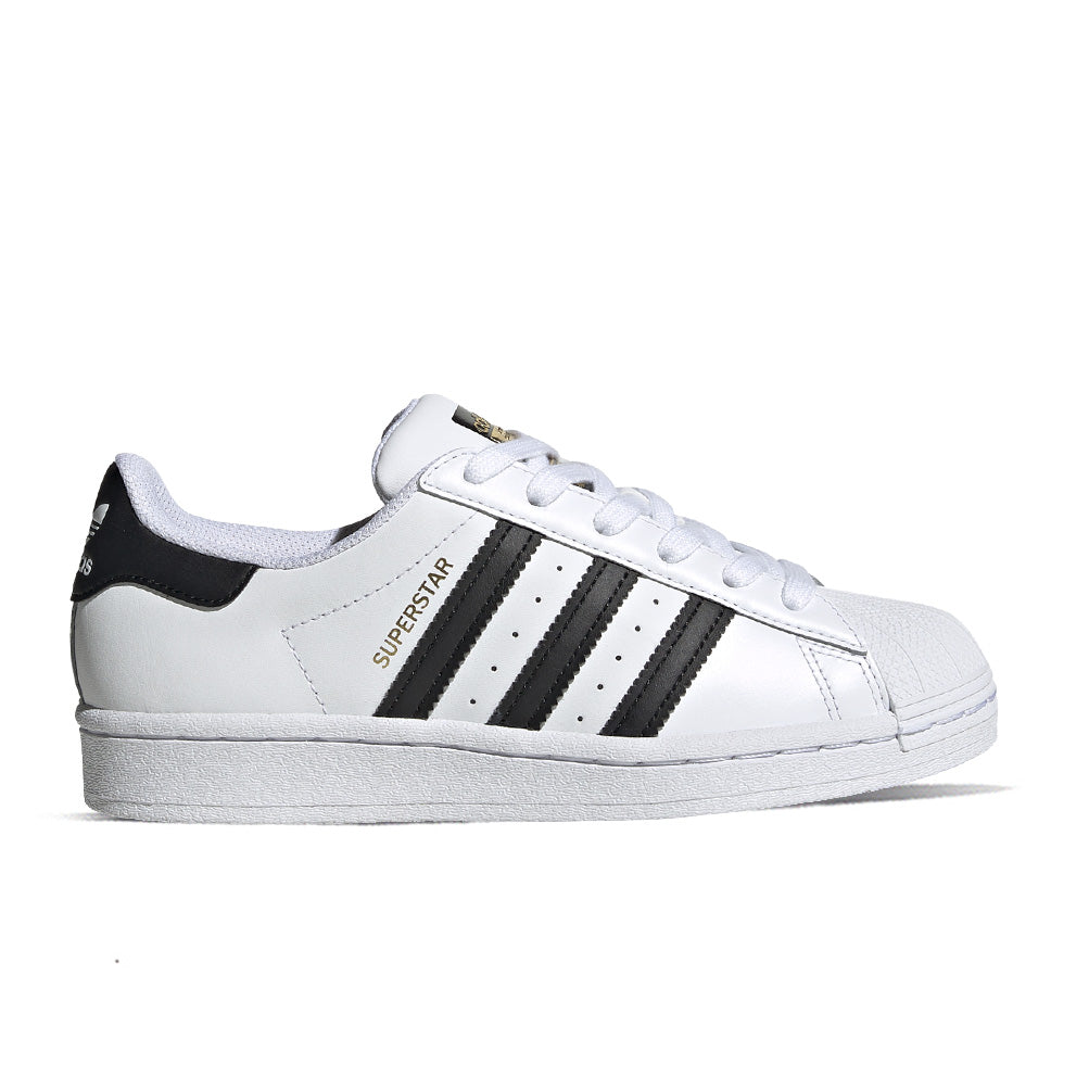 ADIDAS sneakers - Bianco / 39 - Scarpe