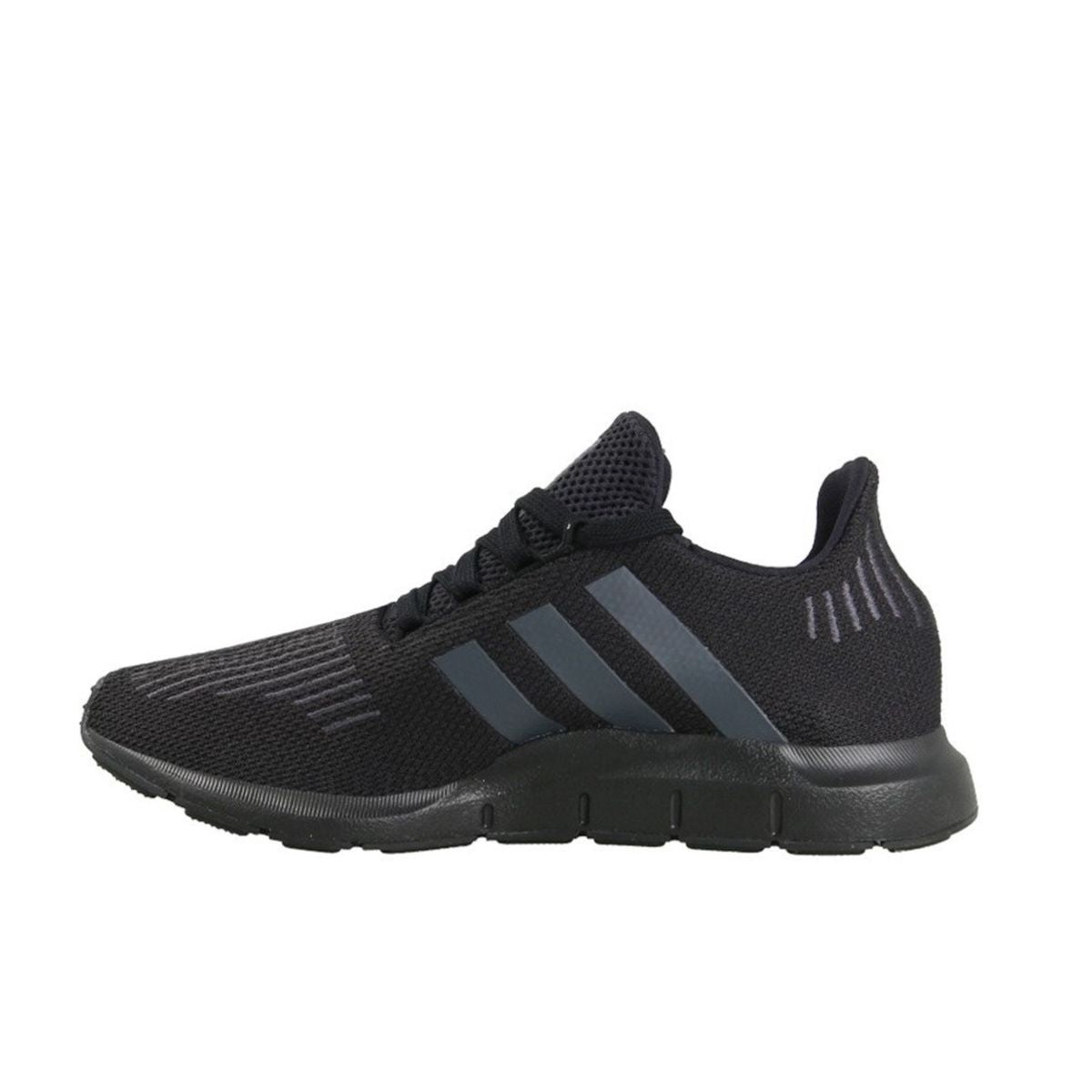 ADIDAS sneakers - Nero / 36.5 - Scarpe