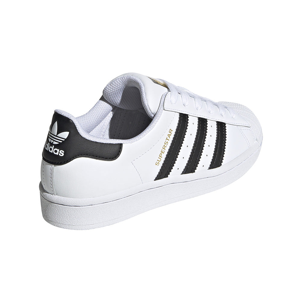 ADIDAS sneakers - Scarpe