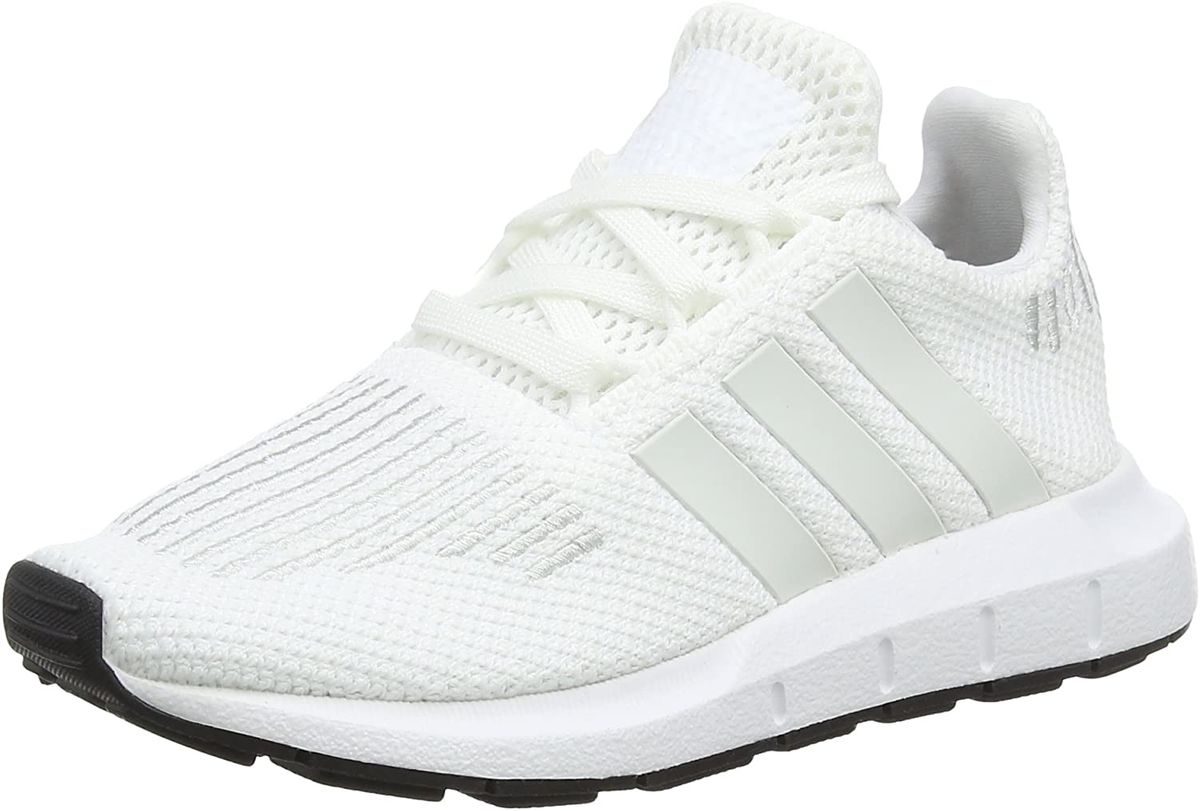 ADIDAS sneakers - Scarpe