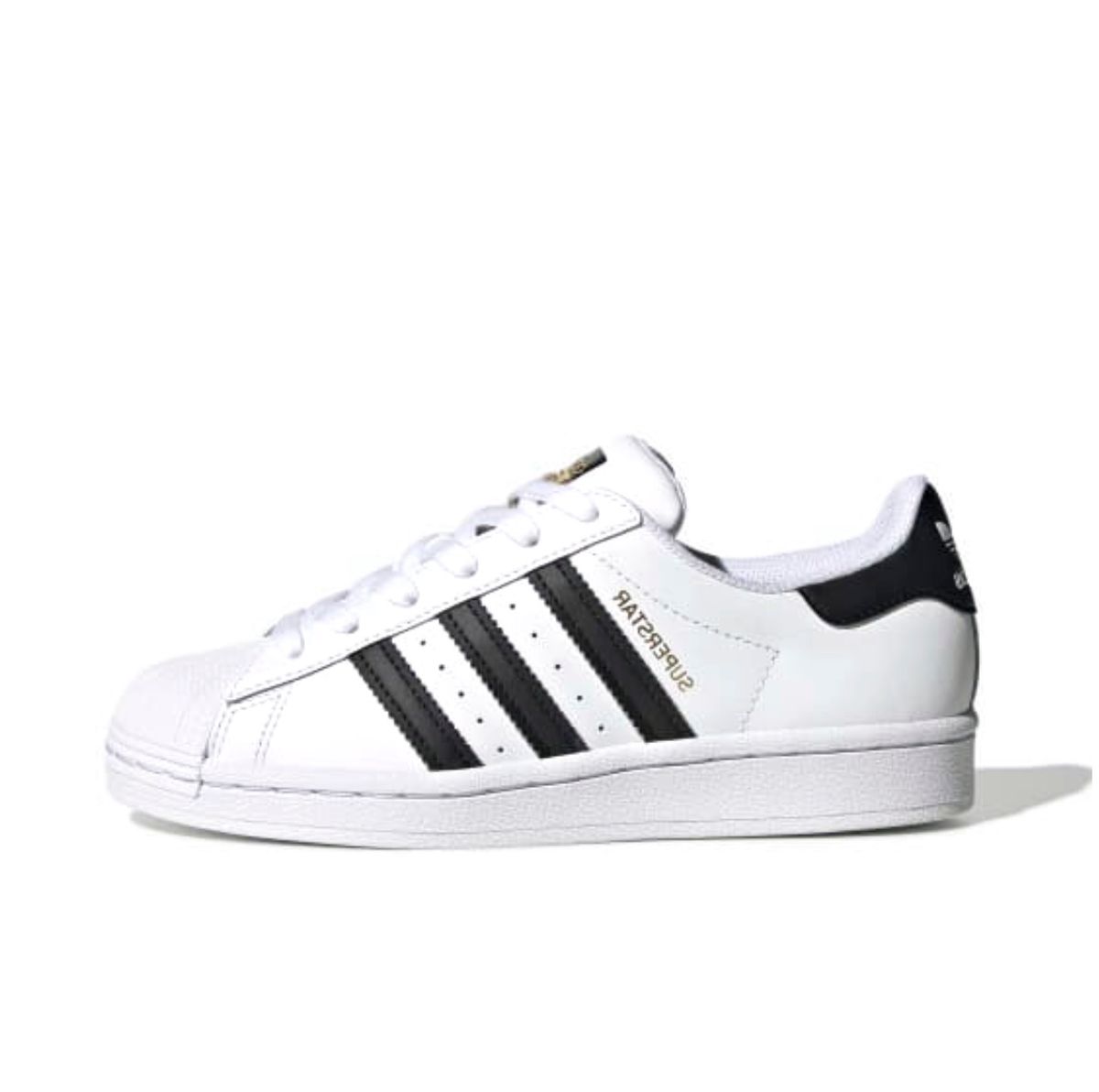 ADIDAS sneakers - Scarpe