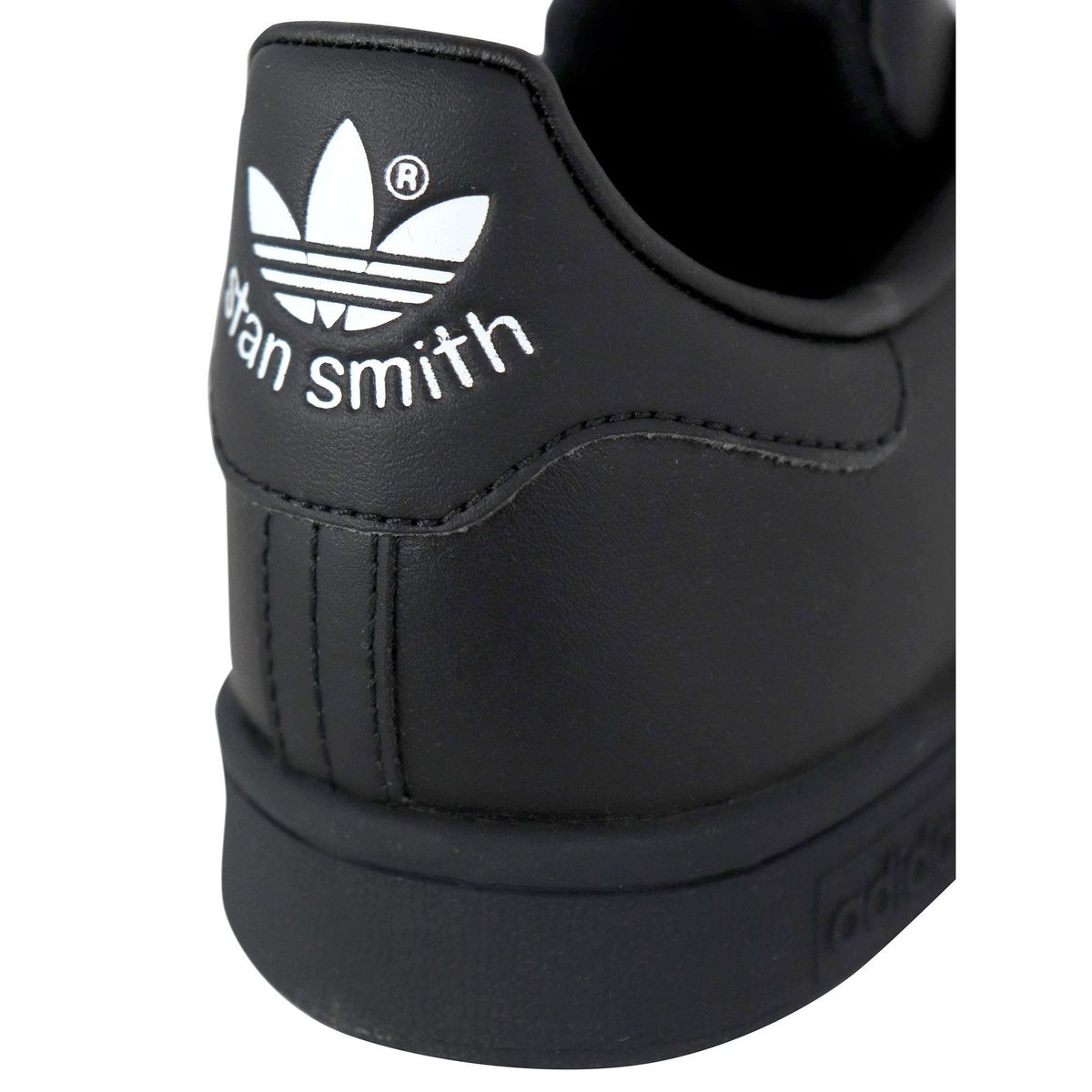 ADIDAS sneakers - Scarpe