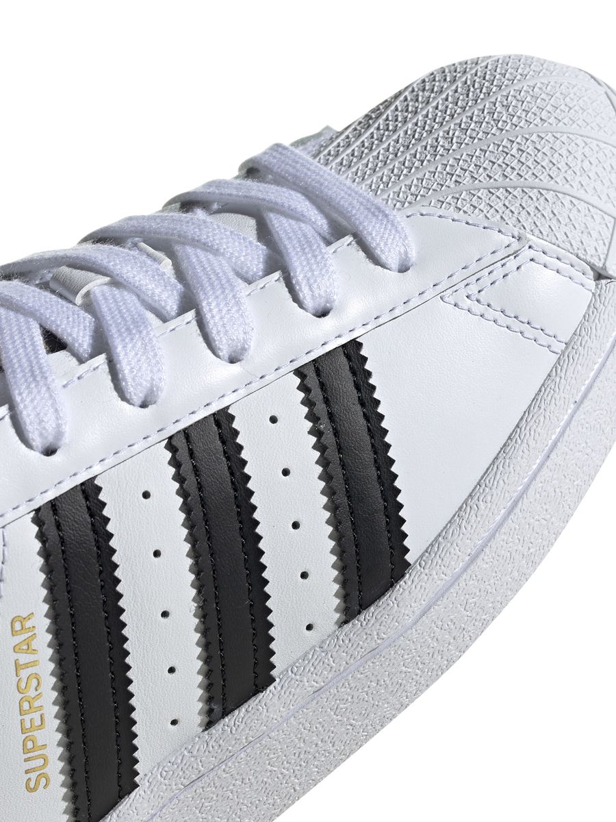 ADIDAS sneakers - Scarpe