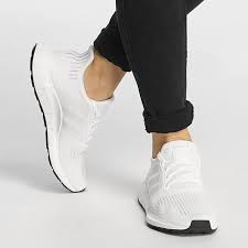 ADIDAS sneakers - Scarpe