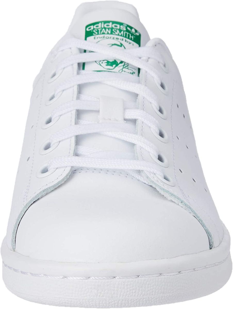 ADIDAS sneakers - Scarpe