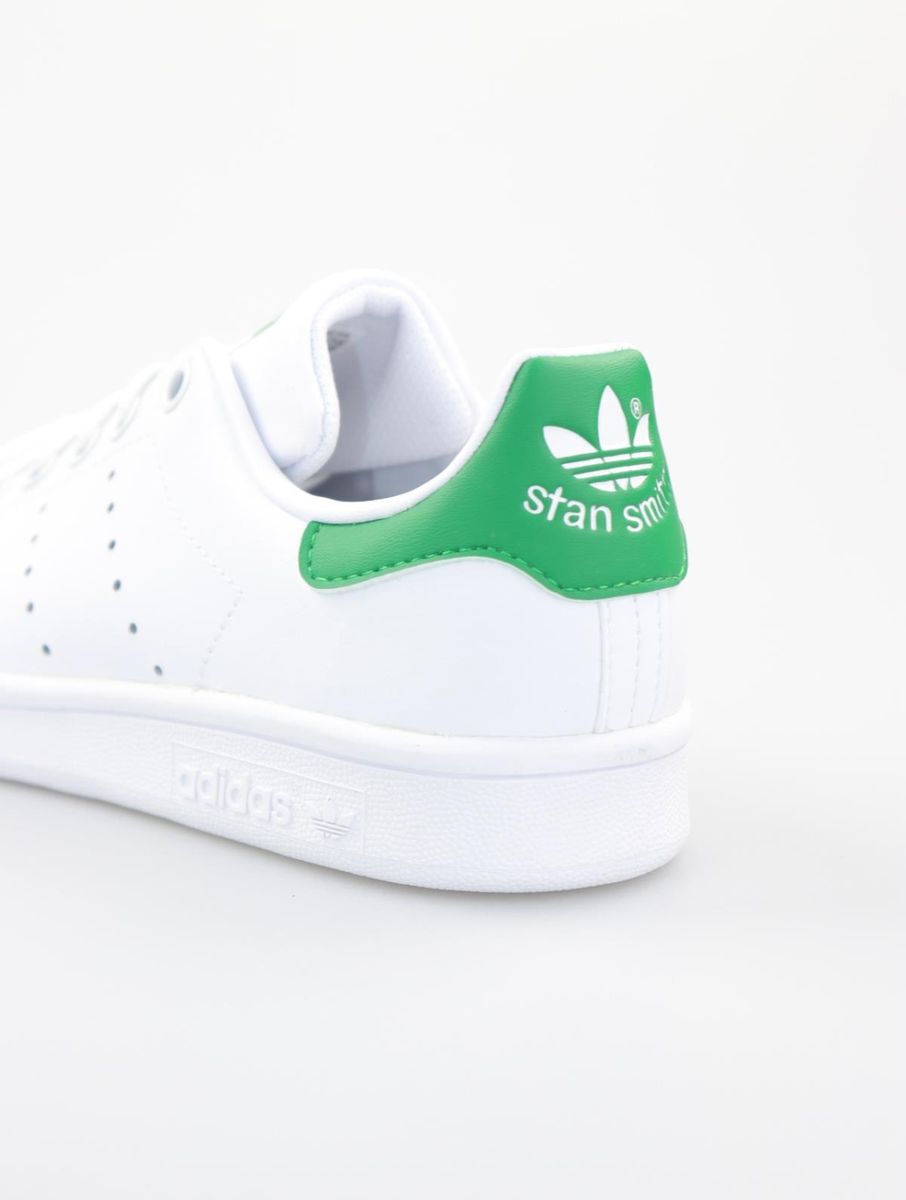 ADIDAS sneakers - Scarpe