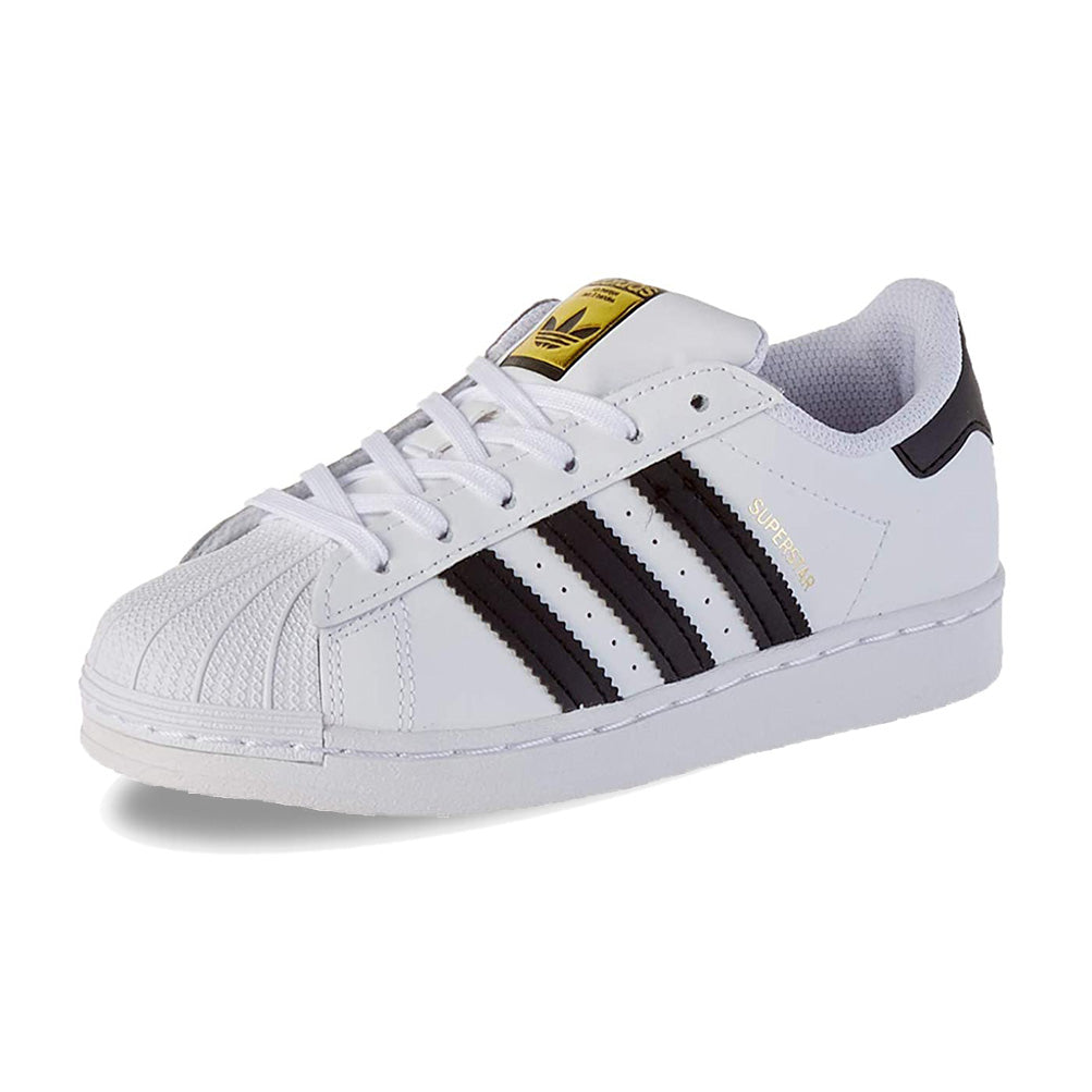 ADIDAS sneakers - Scarpe