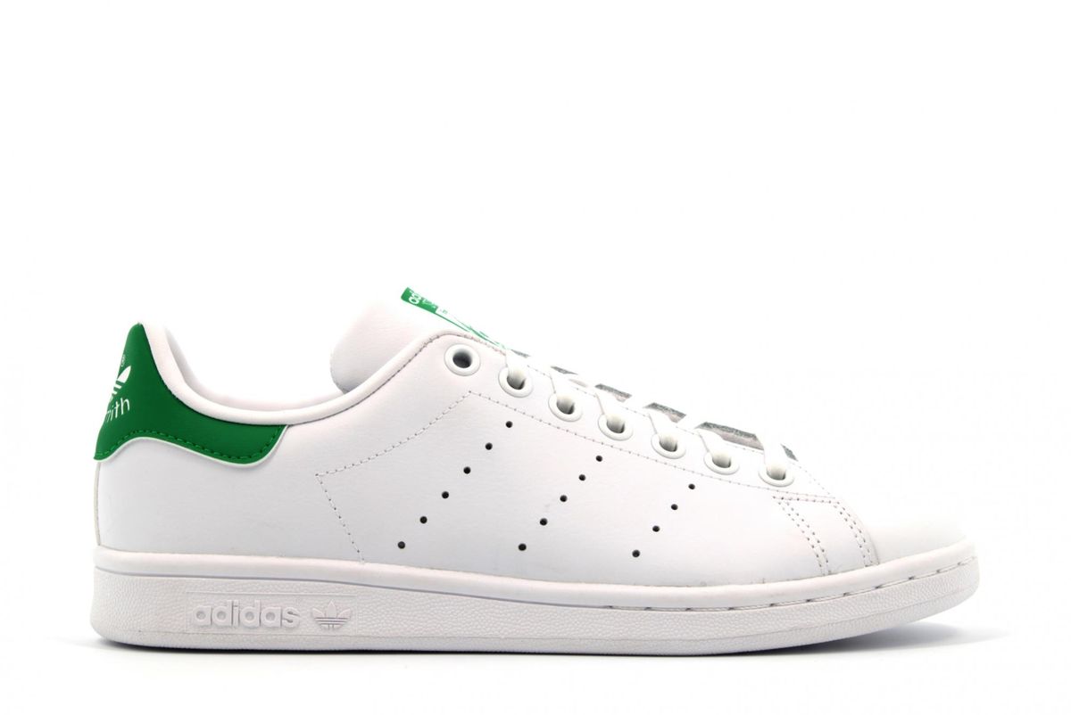 ADIDAS sneakers - Scarpe