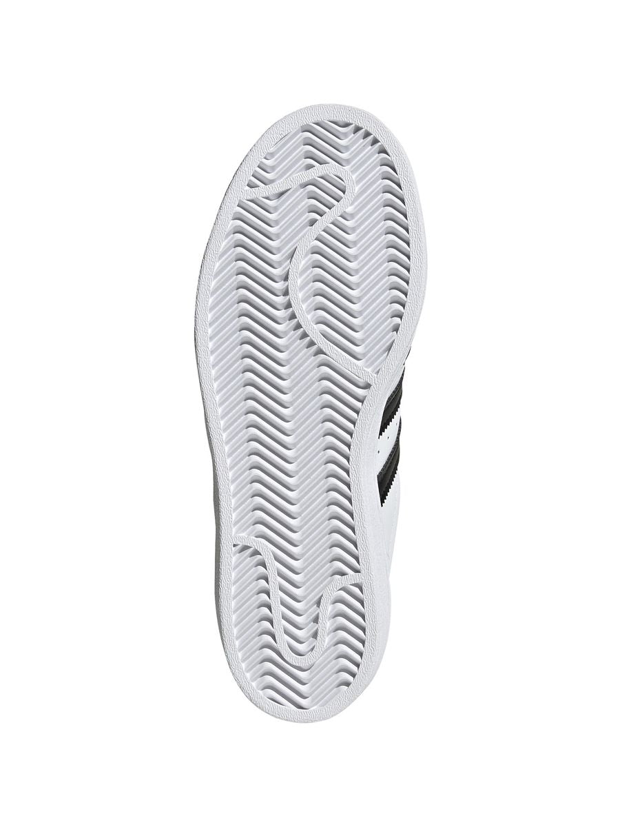 ADIDAS sneakers - Scarpe