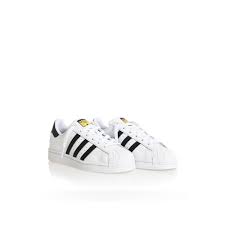 ADIDAS sneakers - Scarpe