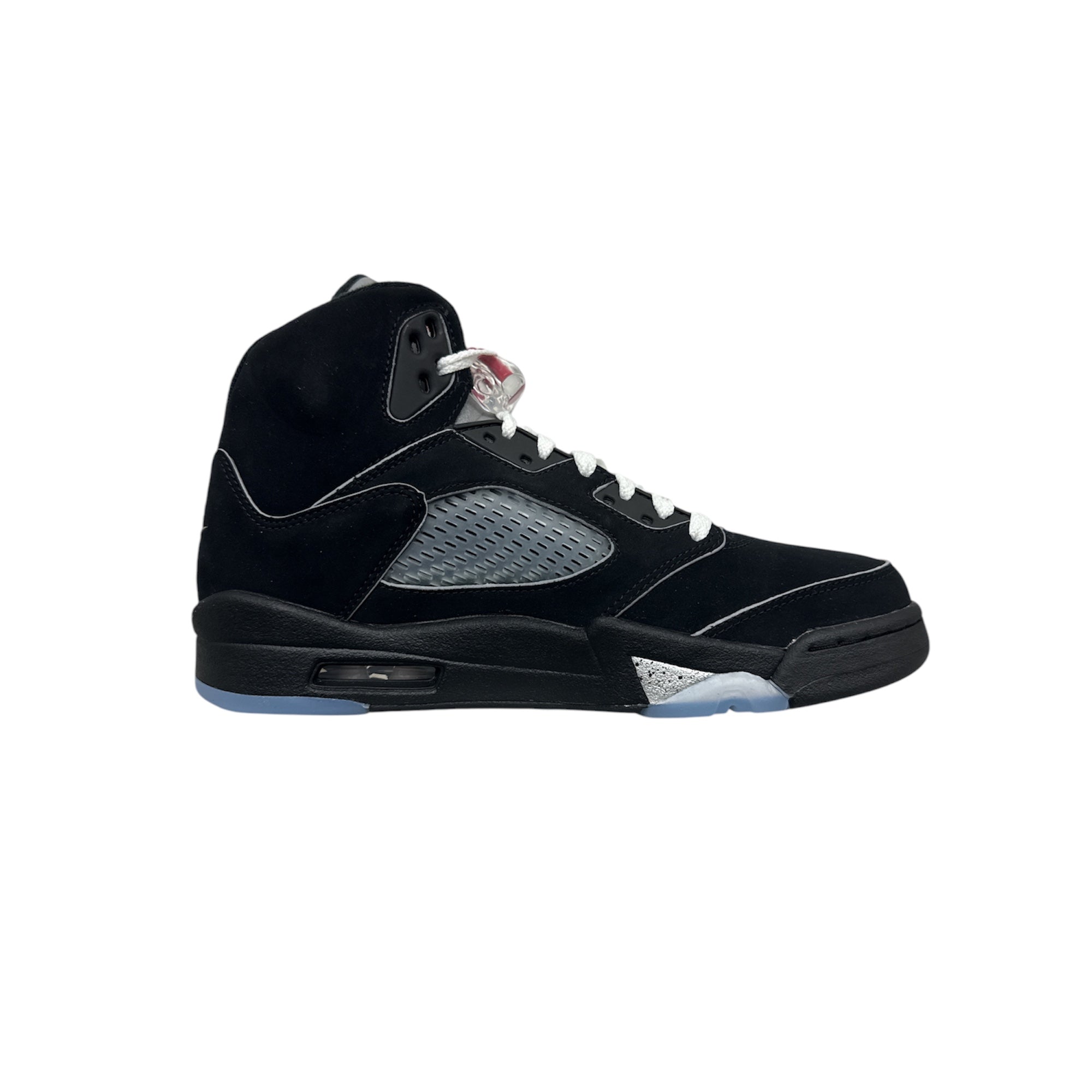 Air Jordan 5 Retro OG Reimagined HF3975 001 - sneaker