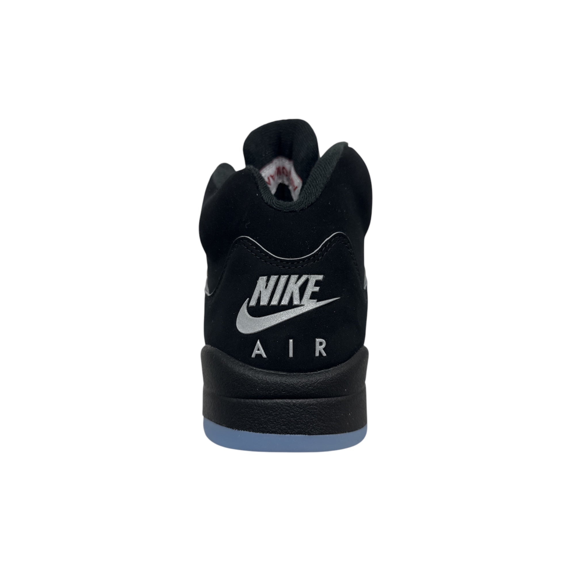 Air Jordan 5 Retro OG Reimagined HF3975 001 - sneaker
