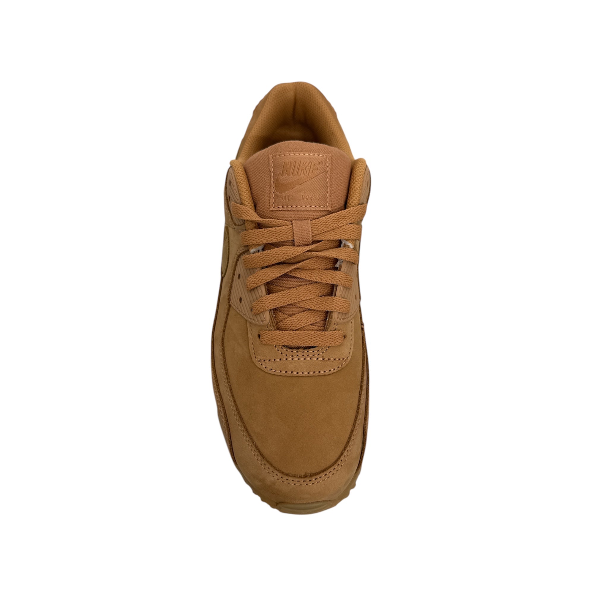 Air Max 90 Wheat/Flax FZ5102 299 - Scarpe