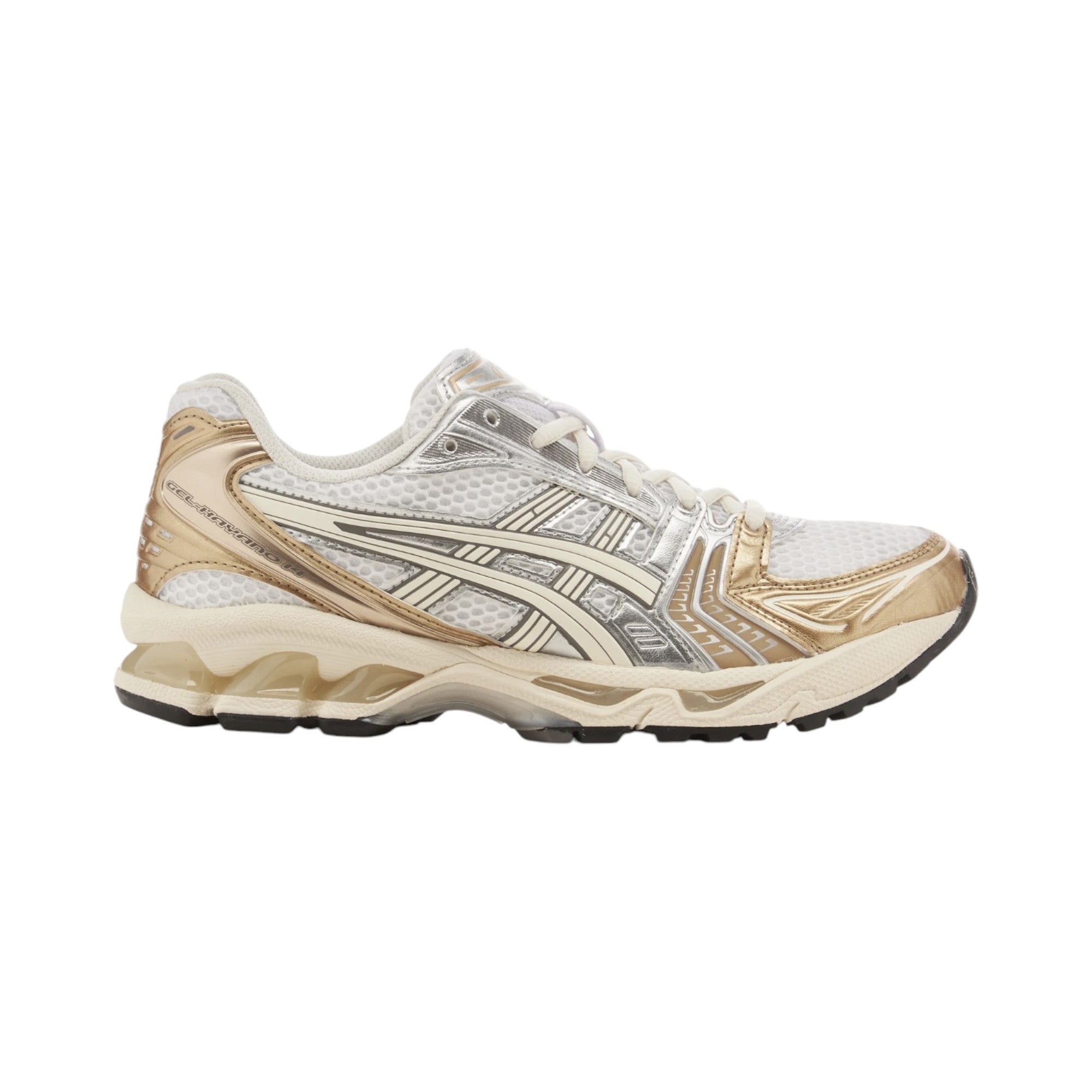 Asics Gel-Kayano14 1203A537-104 - Scarpe
