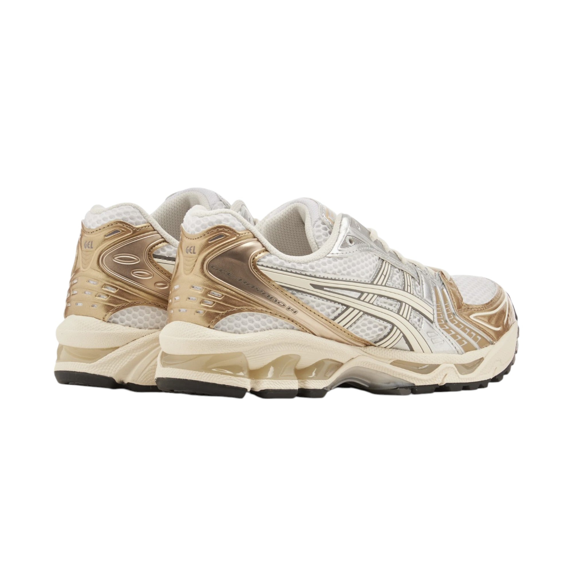 Asics Gel-Kayano14 1203A537-104 - Scarpe
