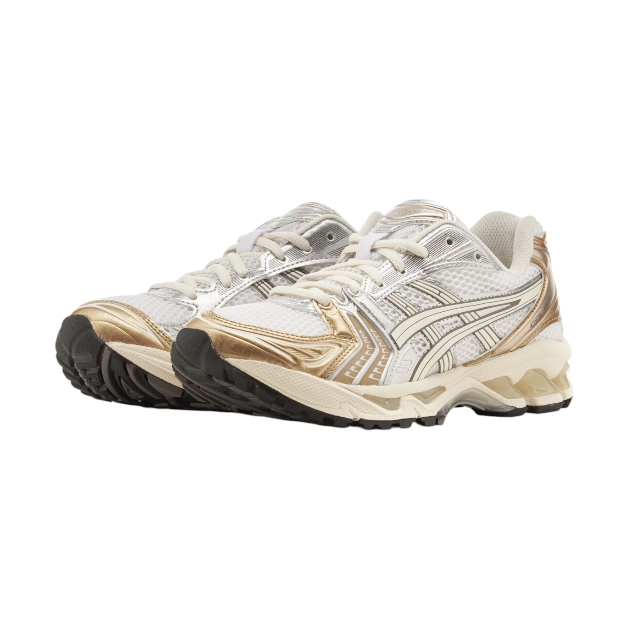 Asics Gel-Kayano14 1203A537-104 - Scarpe
