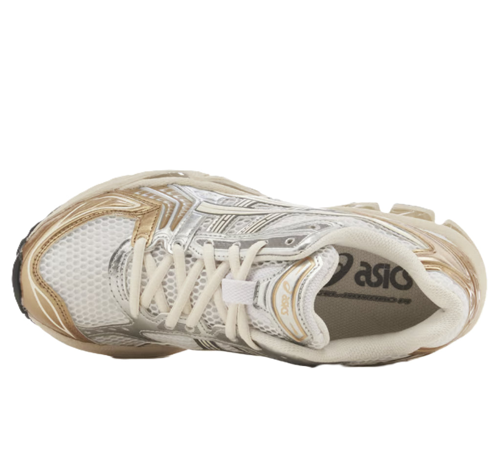 Asics Gel-Kayano14 1203A537-104 - Scarpe