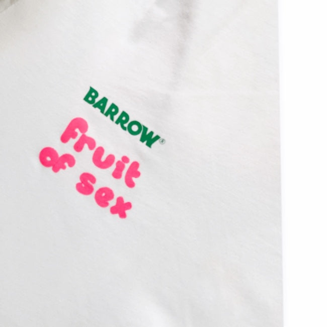 BARROW T-shirt - Maglieria