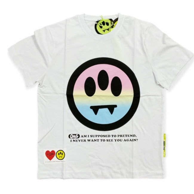 BARROW T-shirt - Maglieria