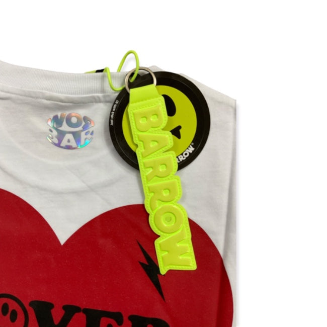 BARROW T-shirt - Maglieria