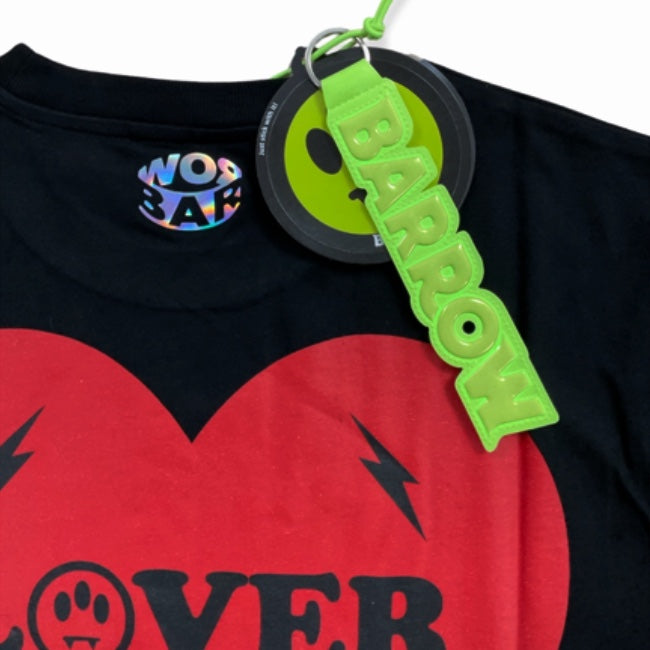 BARROW T-shirt - Maglieria