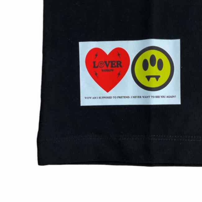 BARROW T-shirt - Maglieria