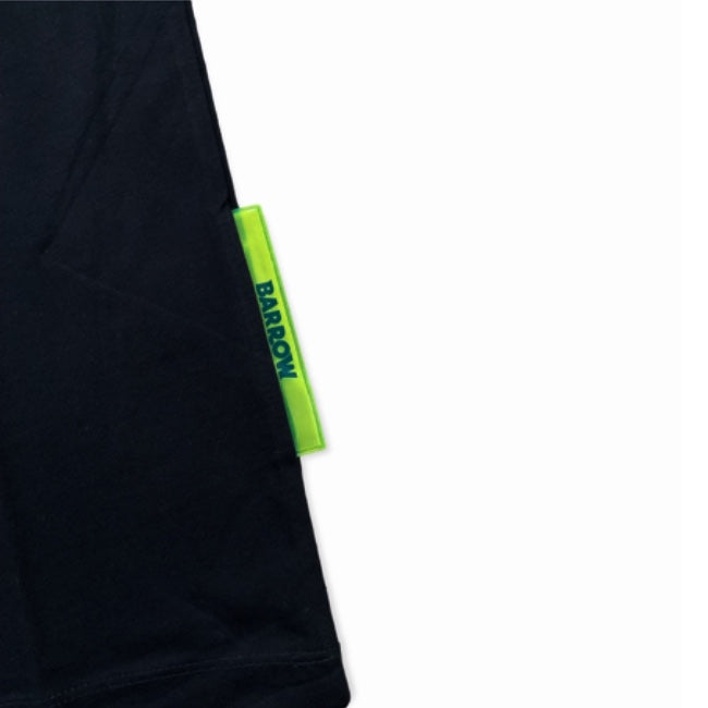 BARROW T-shirt - Maglieria