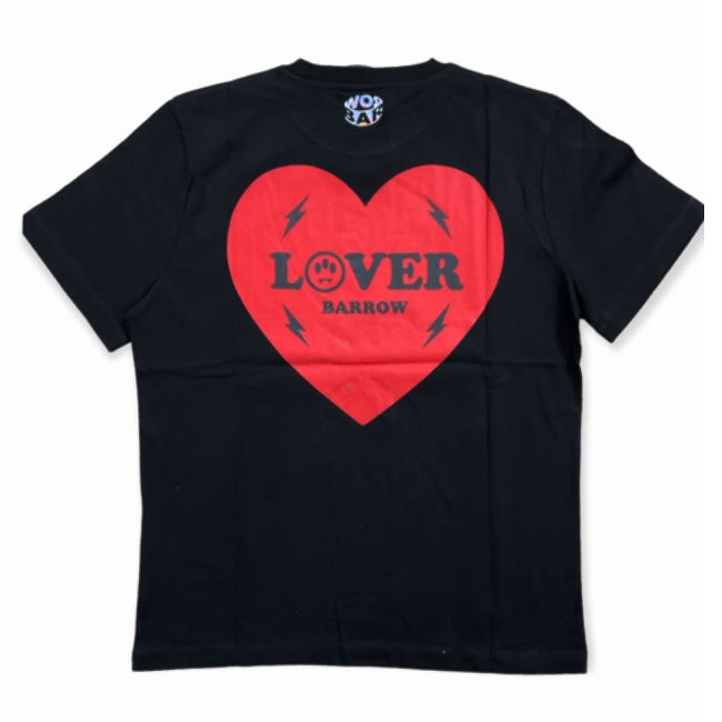 BARROW T-shirt - Maglieria