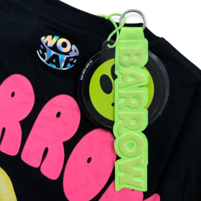 BARROW T-shirt - Maglieria