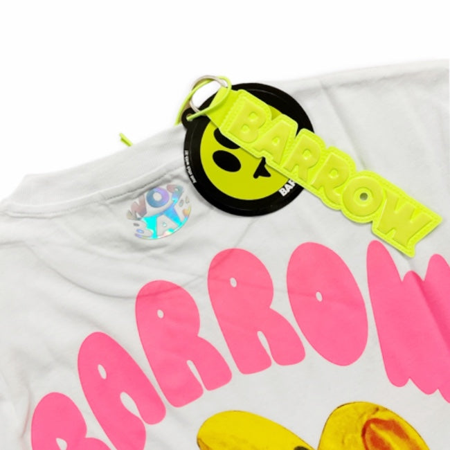 BARROW T-shirt - Maglieria