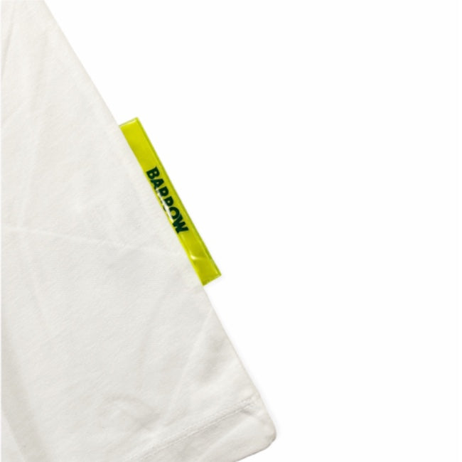 BARROW T-shirt - Maglieria