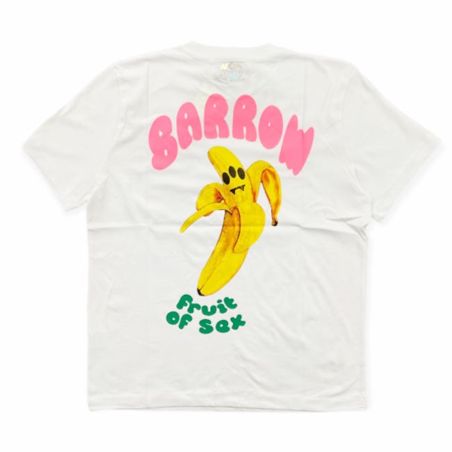 BARROW T-shirt - Maglieria