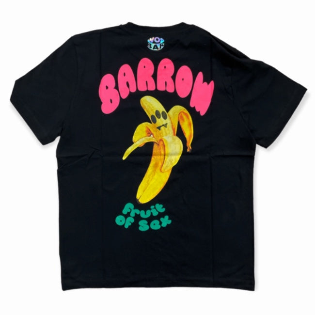 BARROW T-shirt - Maglieria