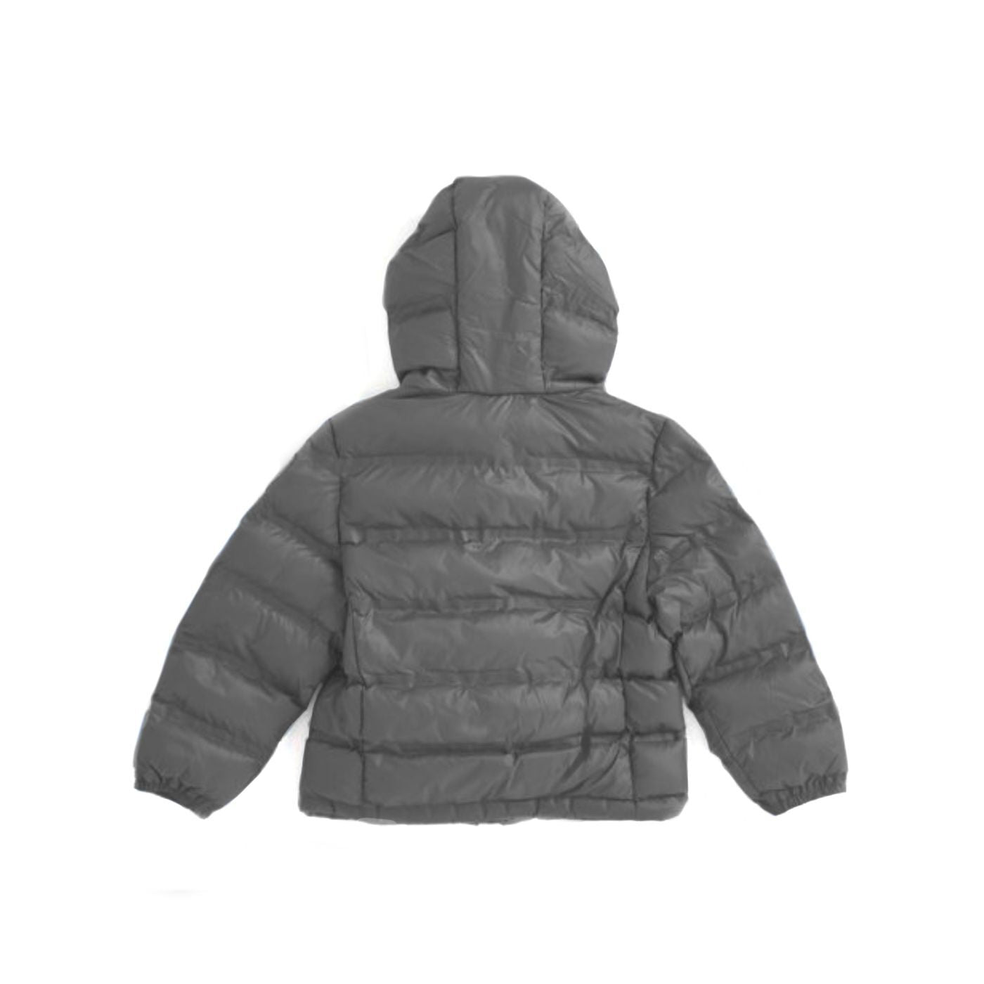 Blauer PIUMINO IN NYLON ECO - Giubbino