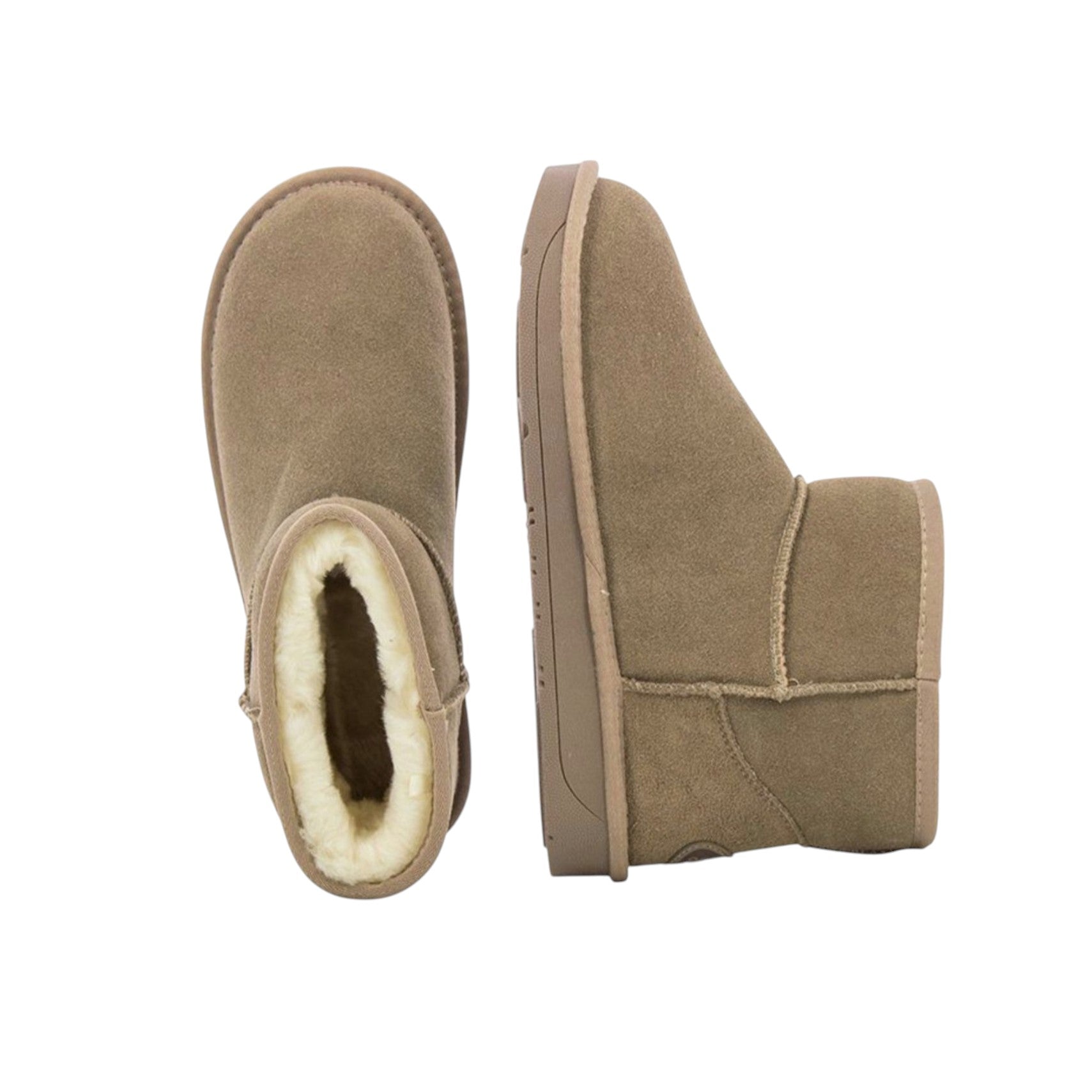 cotton belt STIVALETTO TEA - Scarpe