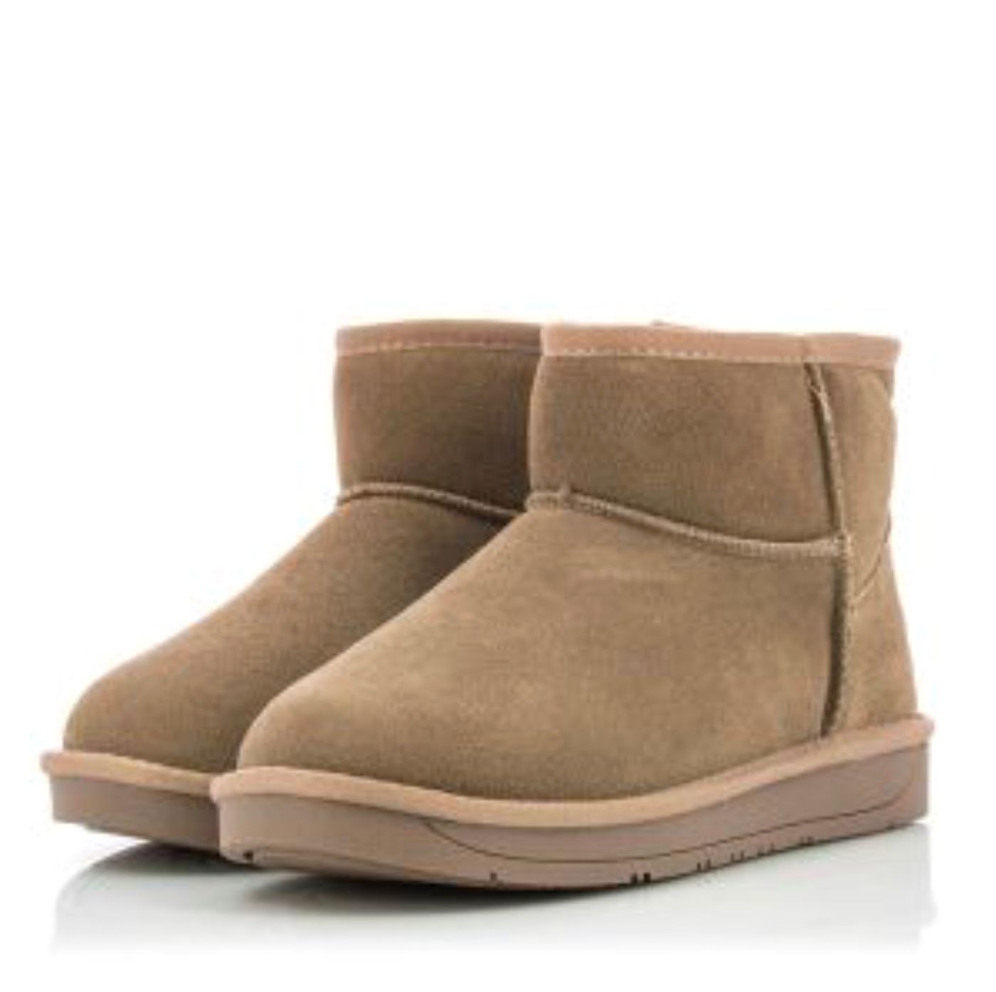 cotton belt STIVALETTO TEA - Scarpe