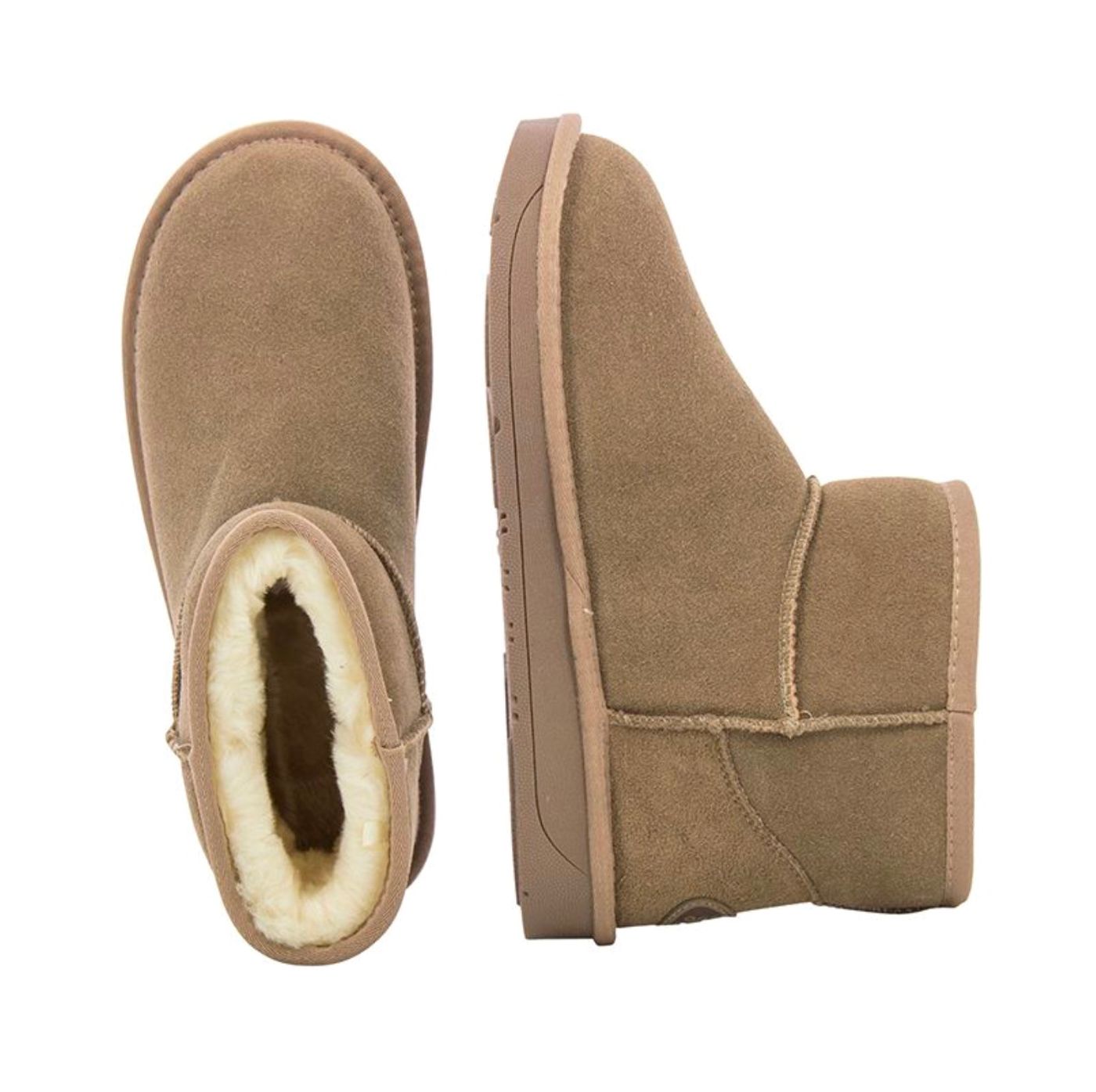 cotton belt STIVALETTO TEA - Scarpe